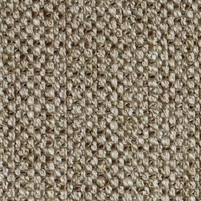 Cane-line Lola Light brown Stoffprobe 8 x 15 cm