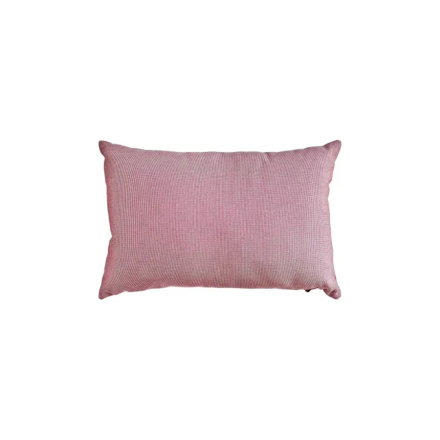 Emu Kissen 60x40 Deko Outdoor pastell