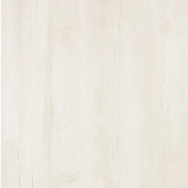 Grosfillex Element Muster 37x20 cm Holz beige kompakt