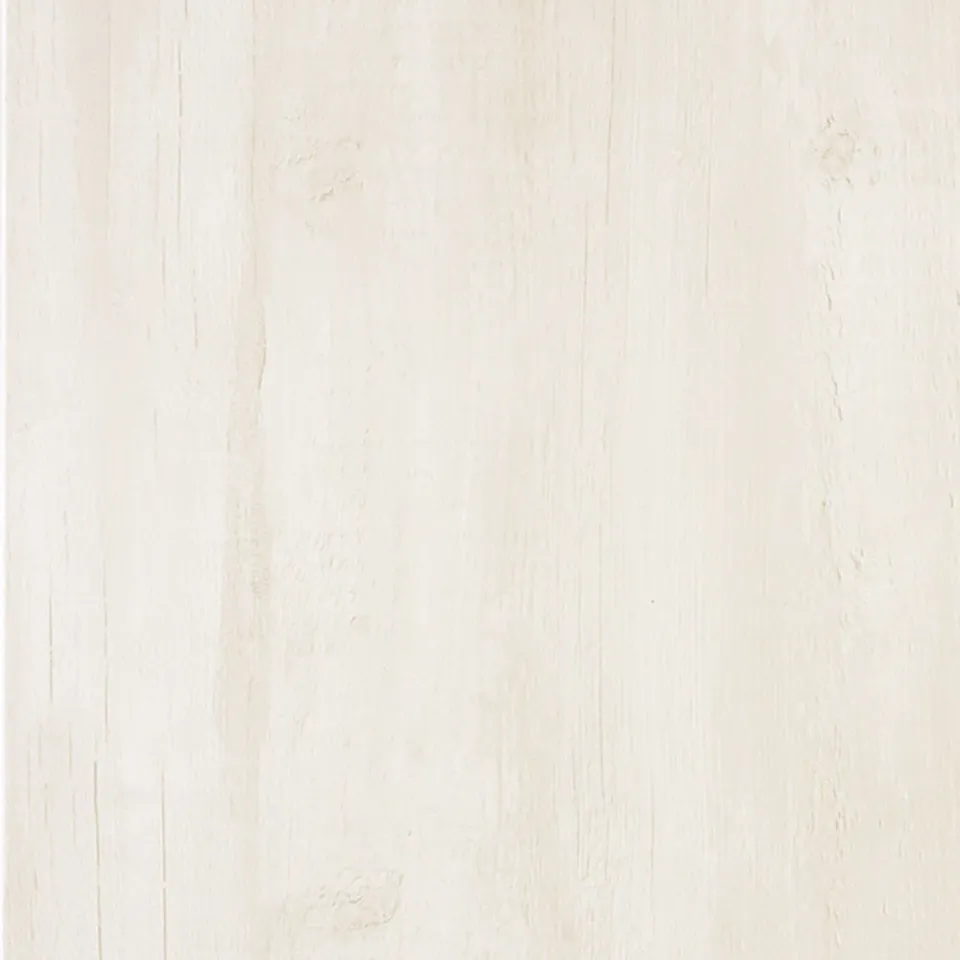 Grosfillex Element Muster 37x20 cm Holz beige kompakt