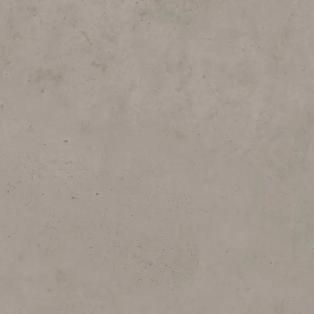 Grosfillex Gx Wall+ Concrete Wandpaneele Grau Beton