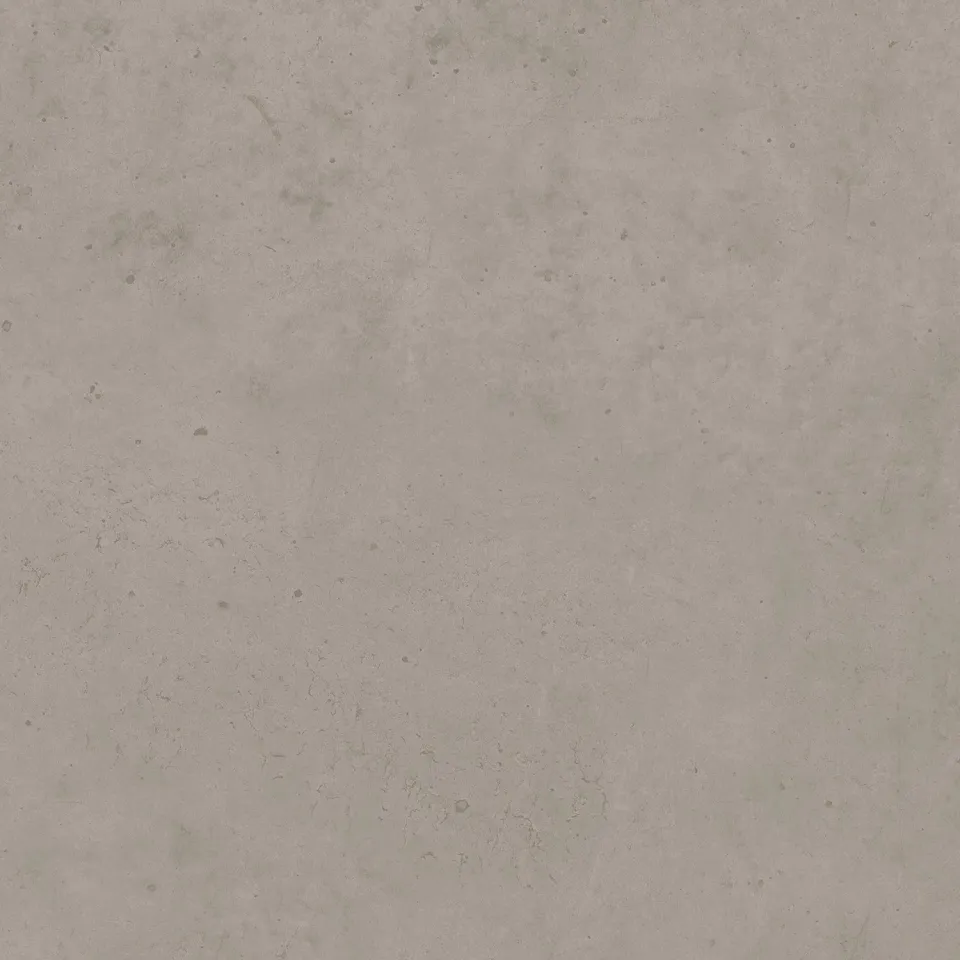 Grosfillex Gx Wall+ Concrete Wandpaneele Grau Beton