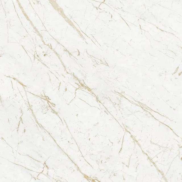 Grosfillex Element 3D Wandpaneel Marmor Calacatta Weiß