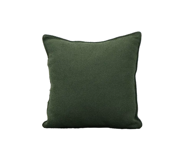 Cane-line Rise Kissen 60x60 cm Wüstensand wetterfest