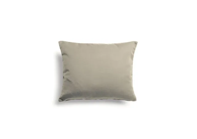 Skargaarden Bunge Kissen Beige für draußen