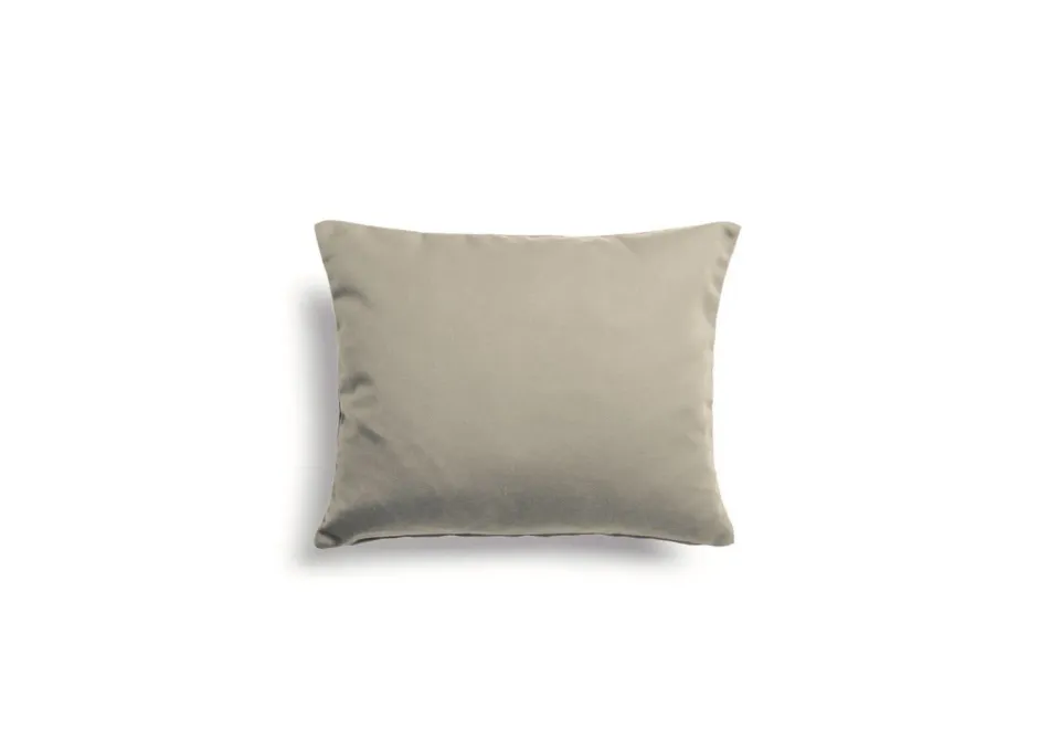 Skargaarden Bunge Kissen Beige für draußen