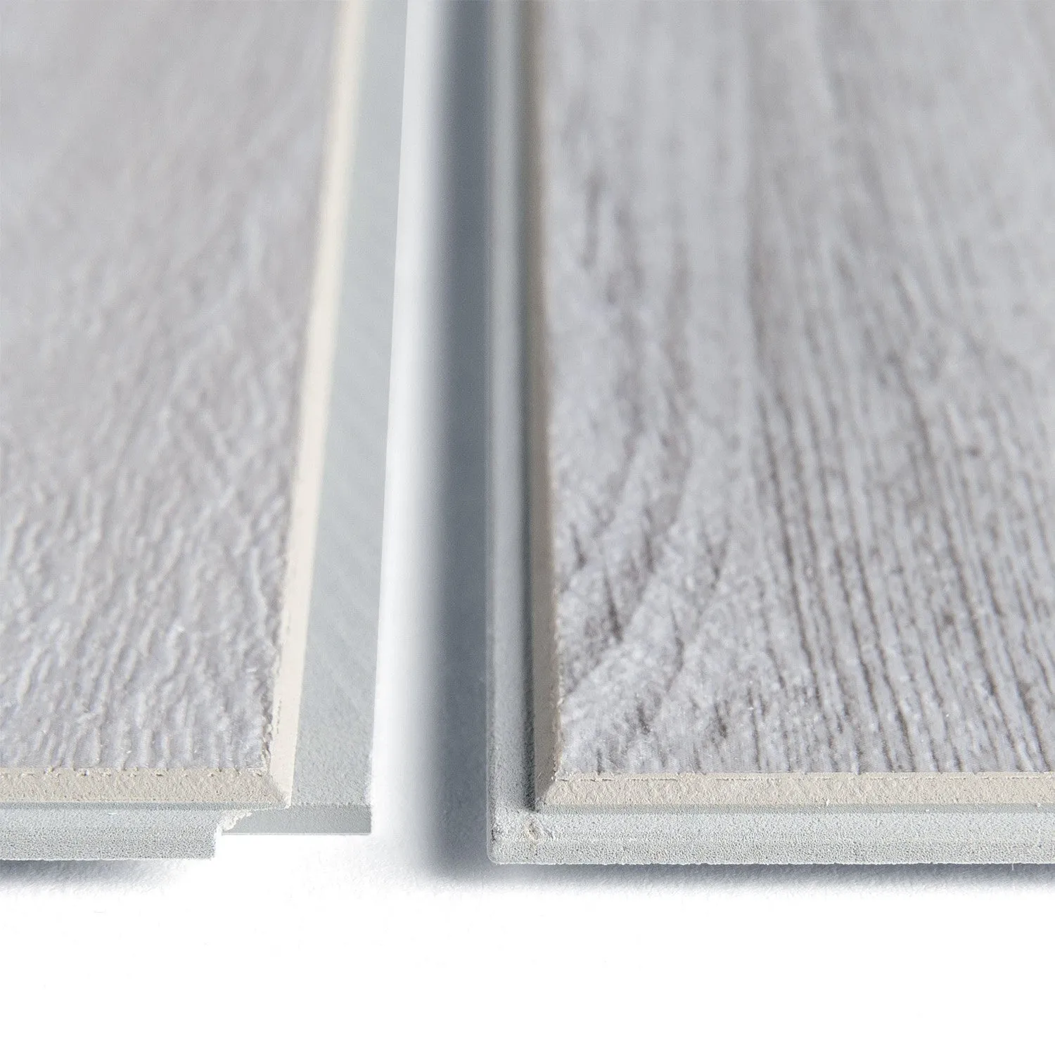 Grosfillex Gx Wall+ Urban Pine Wandfliesen Holzoptik