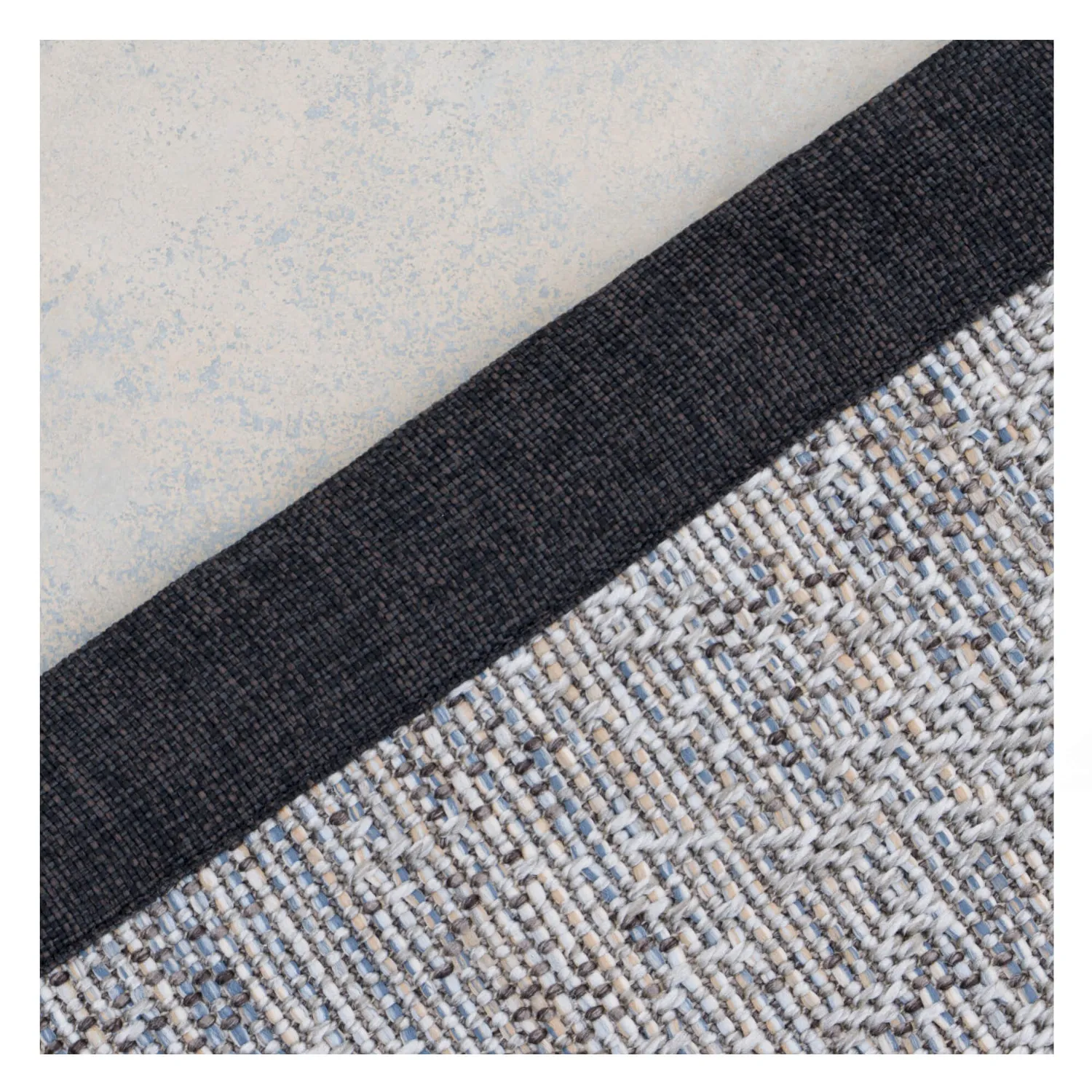 Emu Red Carpet Teppich 300x400 cm Outdoor Polypropylen
