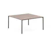 Emu Terramare Sofa 2-Sitzer Lounge Garten