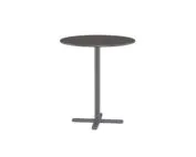 Emu Darwin Couchtisch 70x70 Stahl