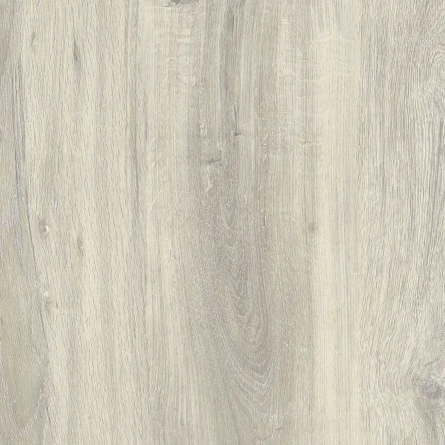 Grosfillex Gx Wall+ Wandfliesen White Oak Eiche matt