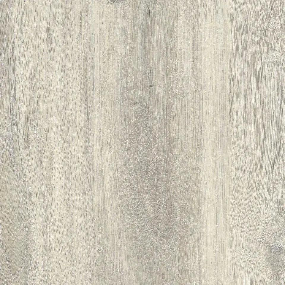 Grosfillex Gx Wall+ Wandfliesen White Oak Eiche matt