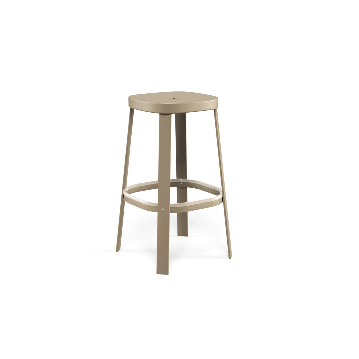 Emu Nova Barhocker Barhocker Metall