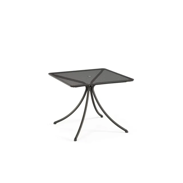 Emu Combo Gartentisch 4 Personen