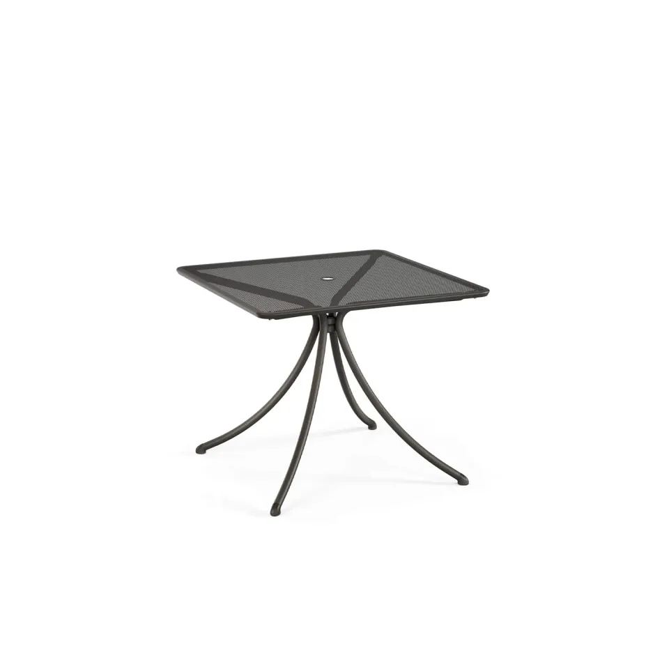 Emu Combo Gartentisch 4 Personen