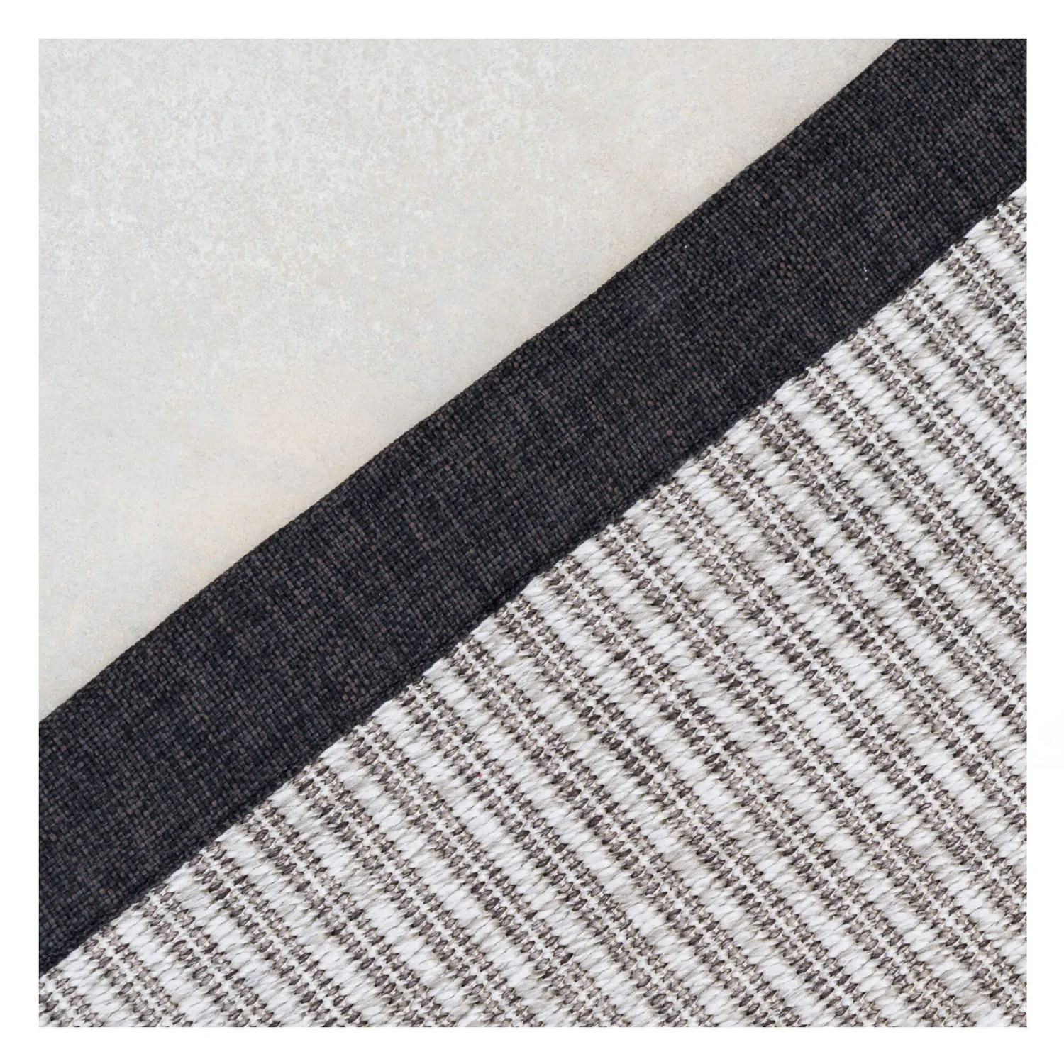 Emu Red Carpet Teppich 300x400 cm Outdoor Polypropylen