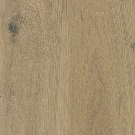 Grosfillex Accent Sherwood Wandfliesen Holz hellbraun