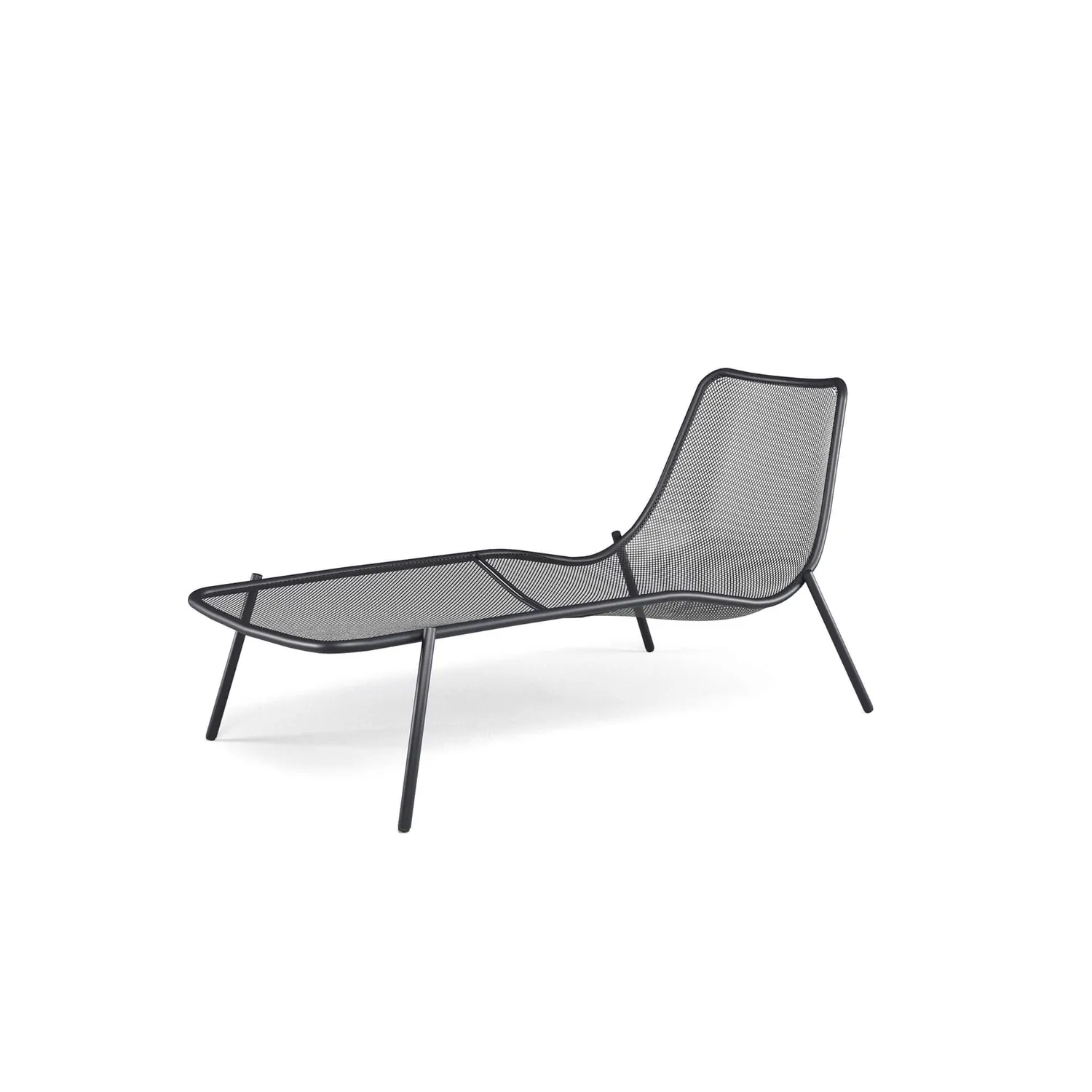 Emu Snooze Liege stapelbar Outdoor