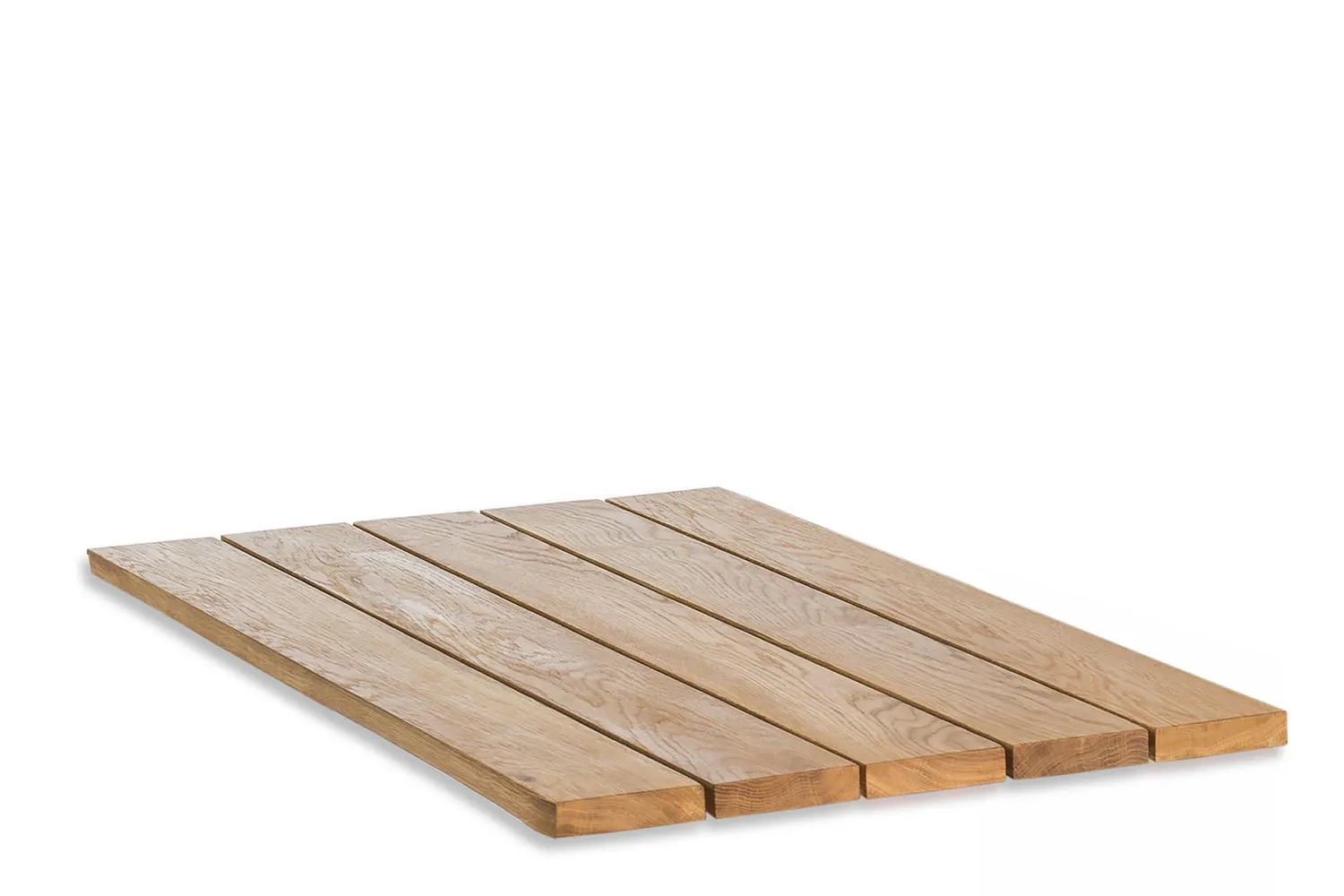 Skargaarden Korsö Esstisch Gartentisch Design
