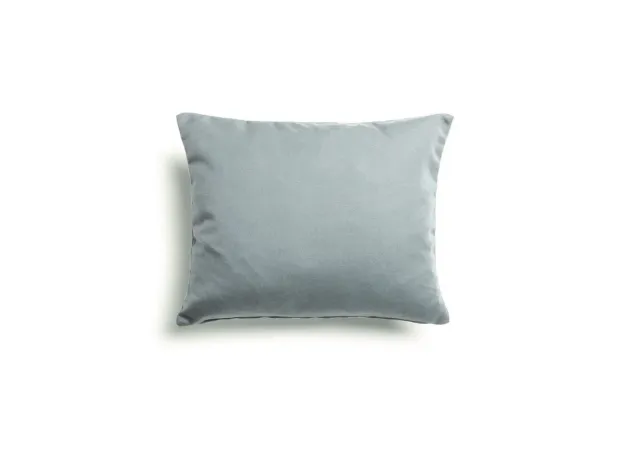 Skargaarden Bunge Beige Kissen Outdoor beige