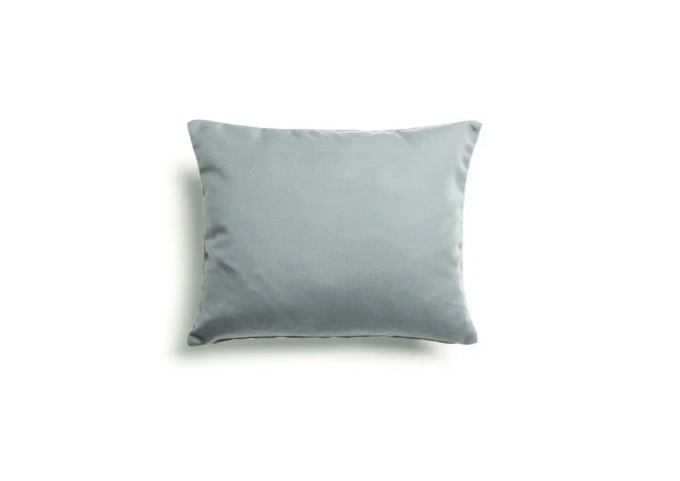 Skargaarden Bunge Beige Kissen Outdoor beige
