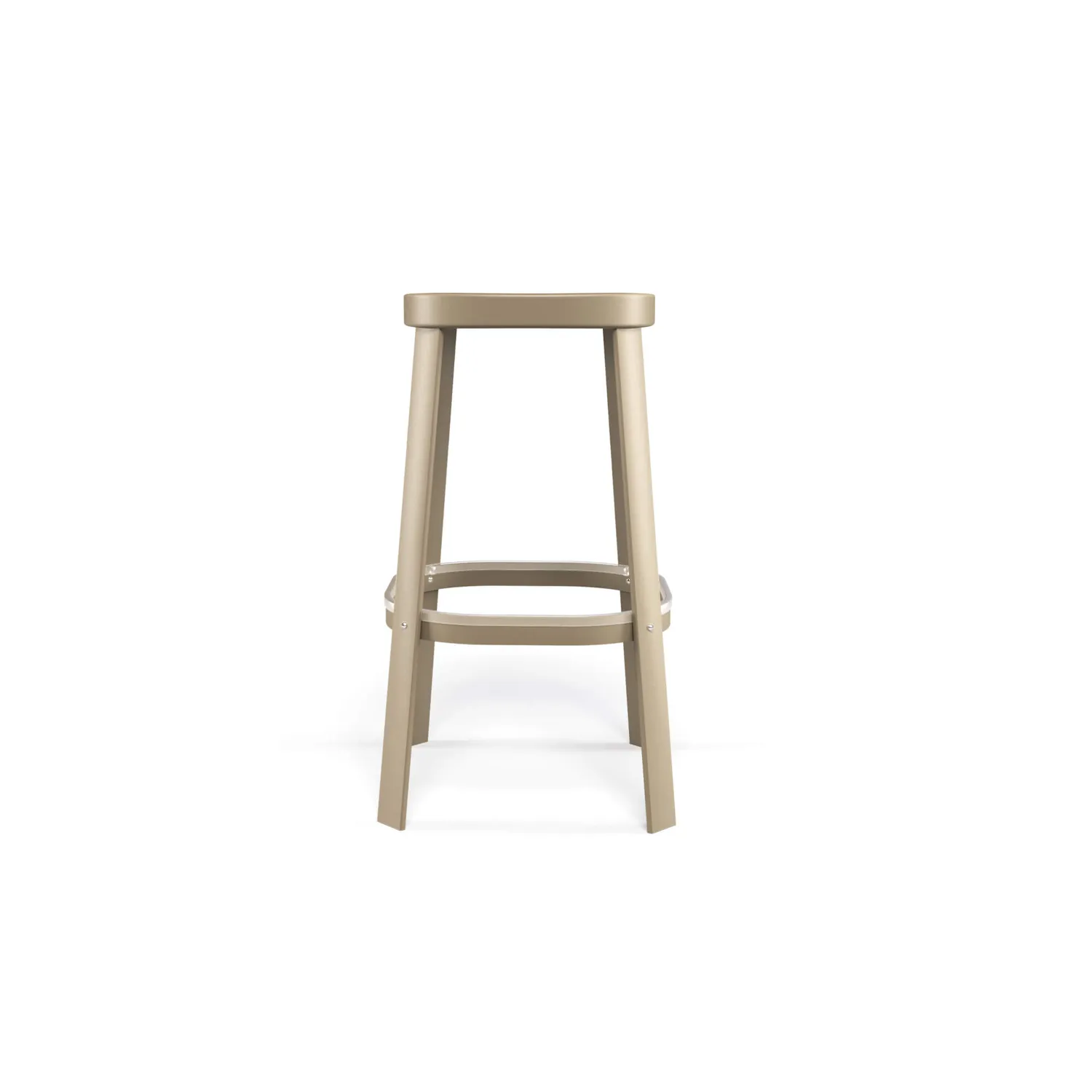 Emu Nova Barhocker Barhocker Metall