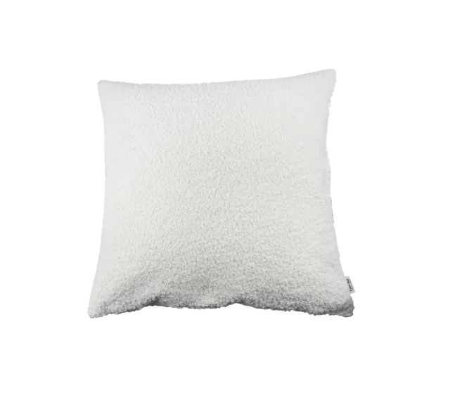 Cane-line Scent Zierkissen 60x60 Weiß Scent
