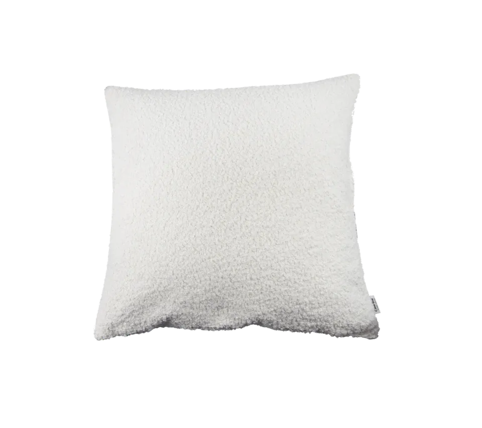Cane-line Scent Zierkissen 60x60 Weiß Scent