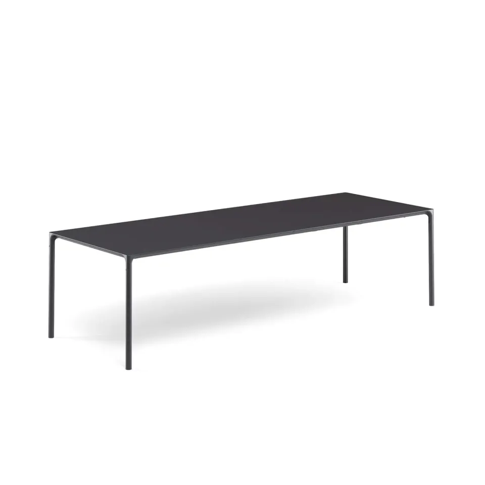 Emu Terramare Ausziehtisch 181+100x103