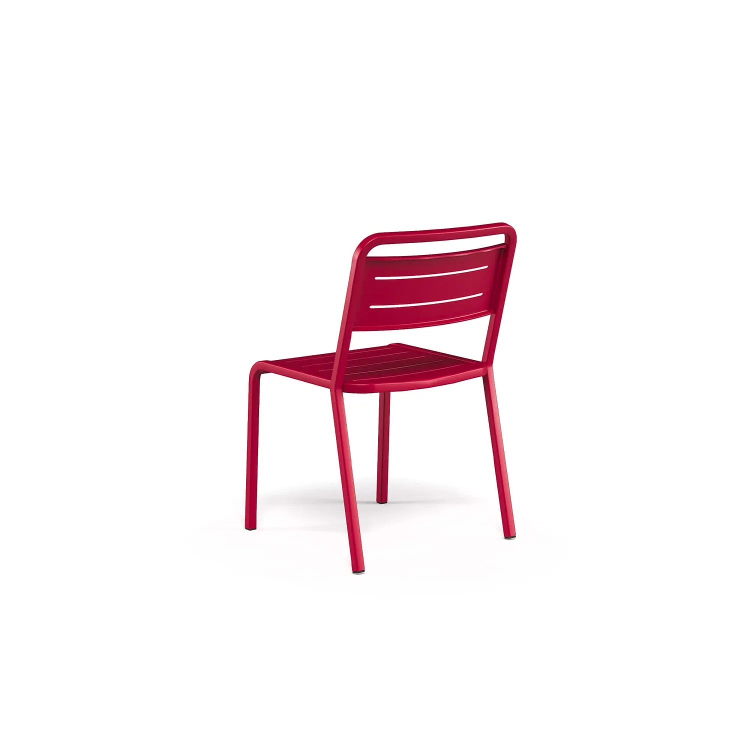 Emu Urban Stuhl Outdoor Aluminium