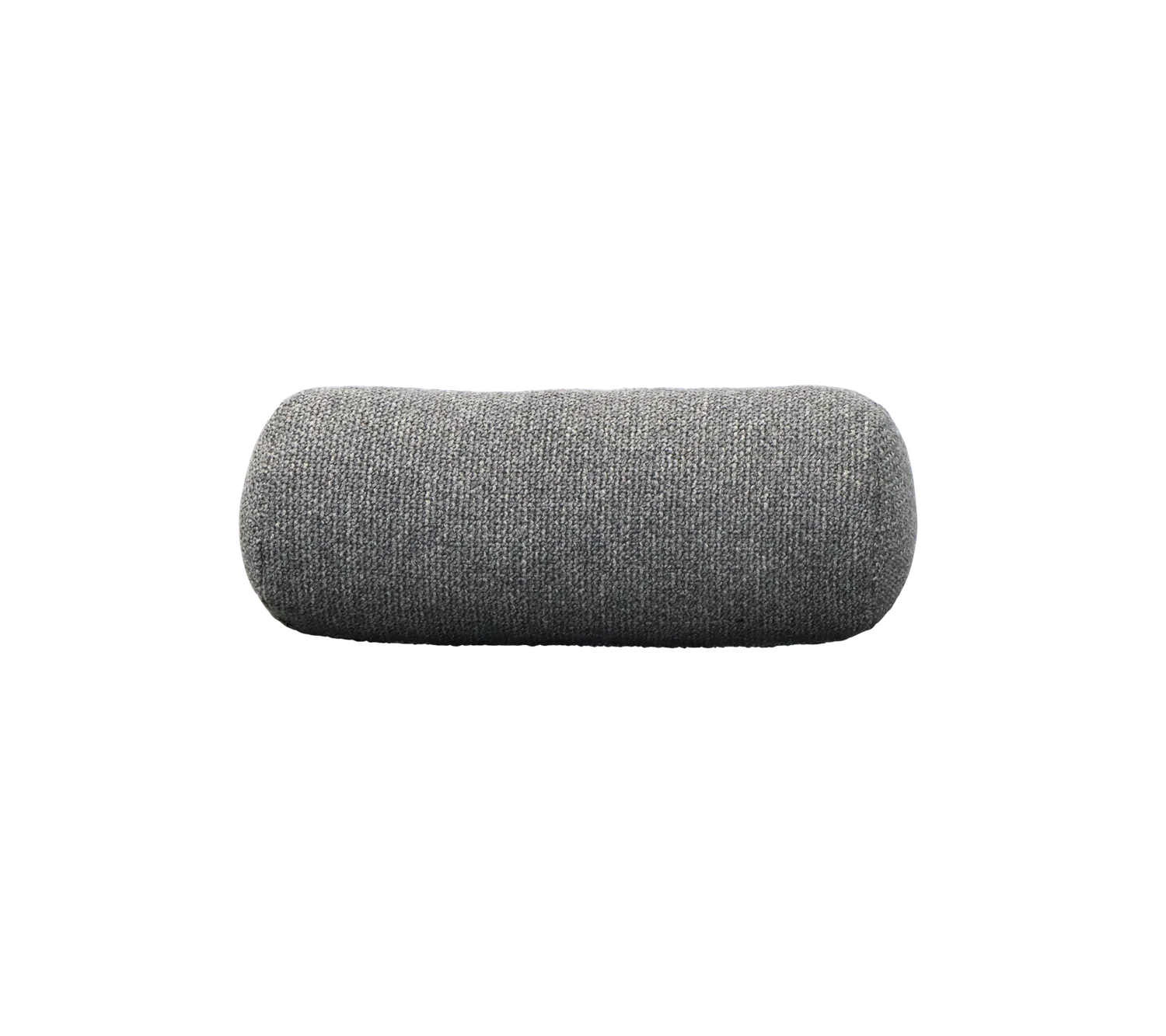 Cane-line Rise Zierkissen 20x50 dunkelbraun Outdoor