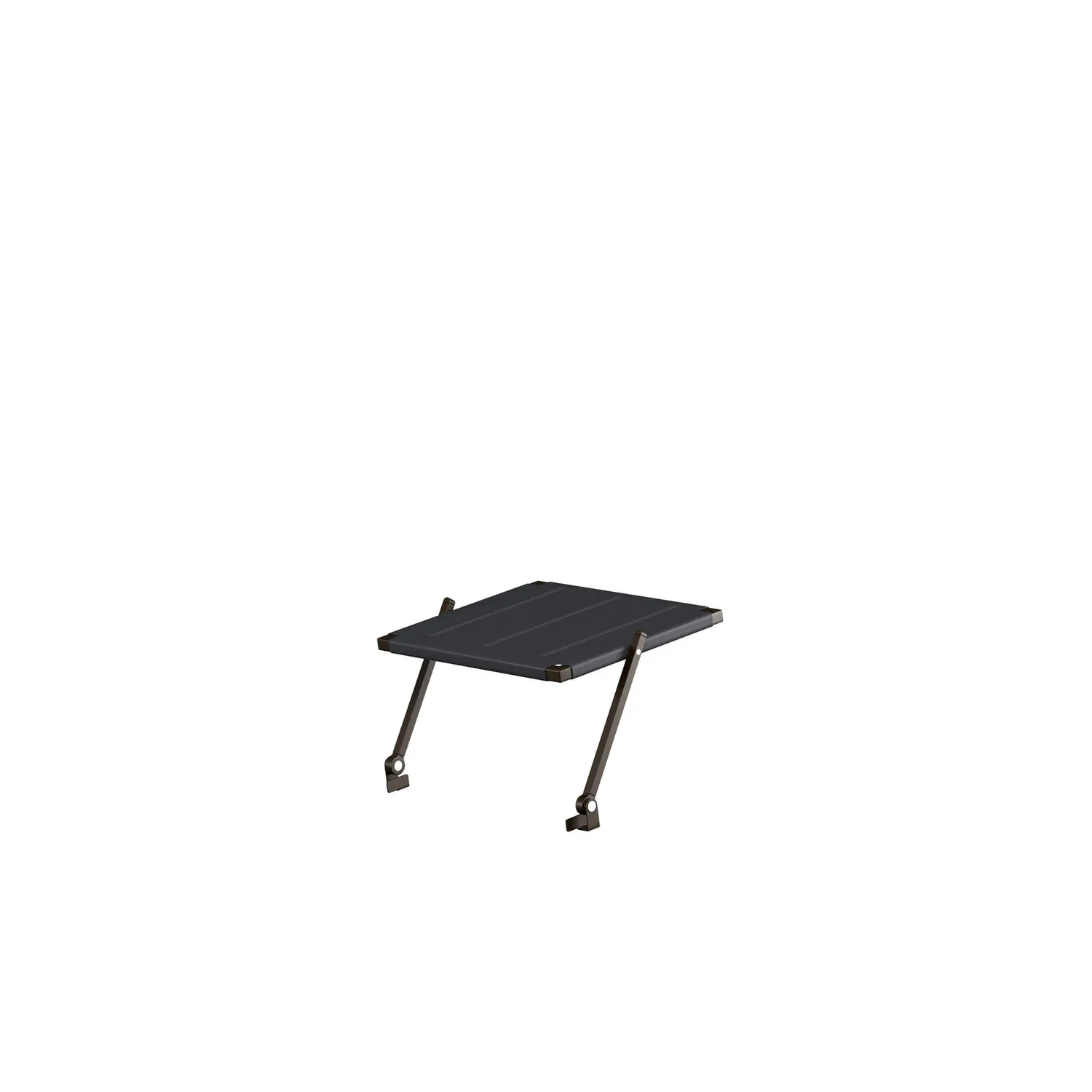 Emu Sole Shine Sonnendach Aluminium