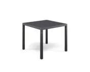 Emu Nova 120x70 Hochtisch Stehtisch Outdoor
