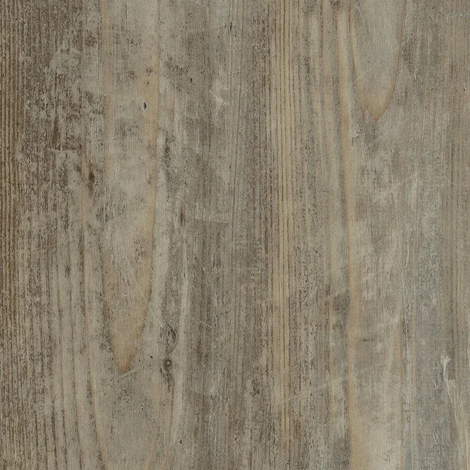Grosfillex Gx Wall+ 17x120 Wandpaneel Hammam Holzoptik