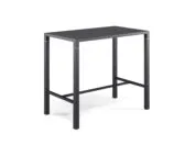 Emu Nova 120x70 Hochtisch Stehtisch Outdoor