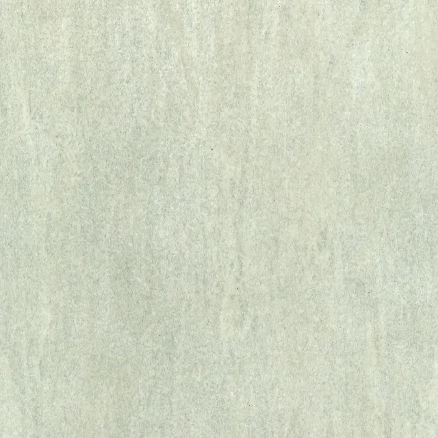 Grosfillex GX Wall+ Dune Wandpaneel Mineral Cream