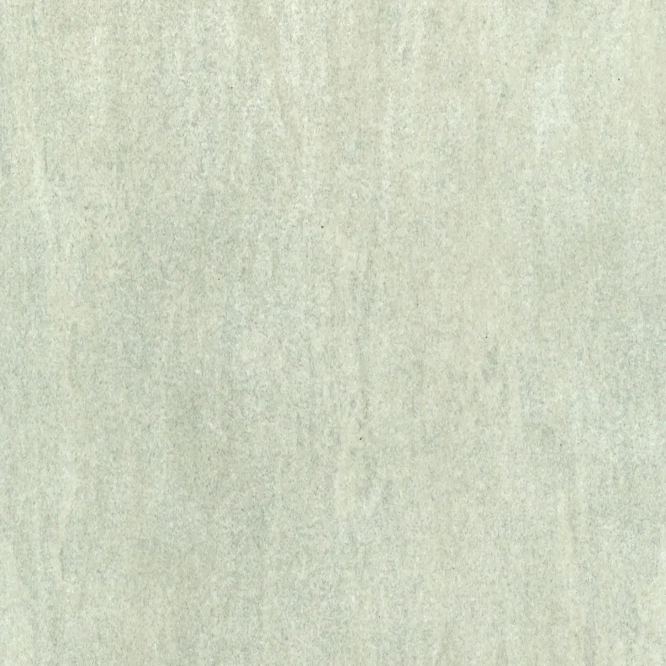 Grosfillex GX Wall+ Dune Wandpaneel Mineral Cream