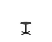 Emu Darwin Couchtisch 70x70 Stahl
