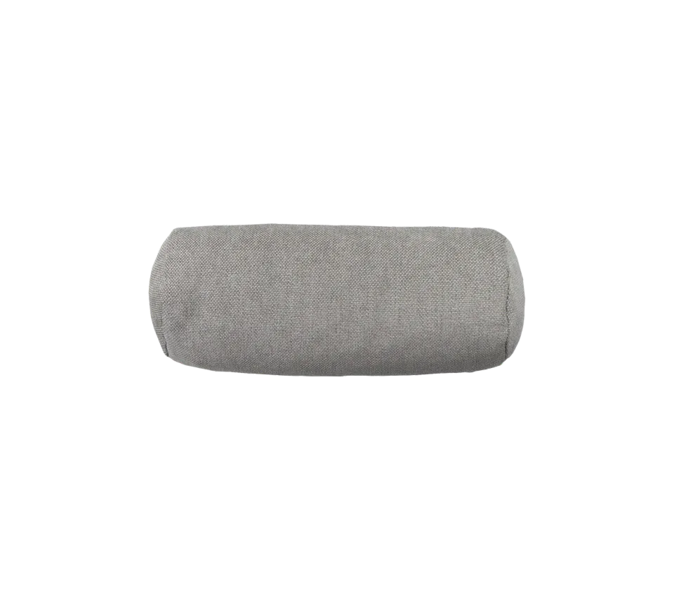 Cane-line Essence 20x50 cm Zierkissen hellgrau weich