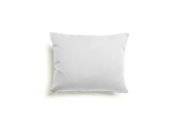 Skargaarden Bunge Beige Kissen Outdoor beige