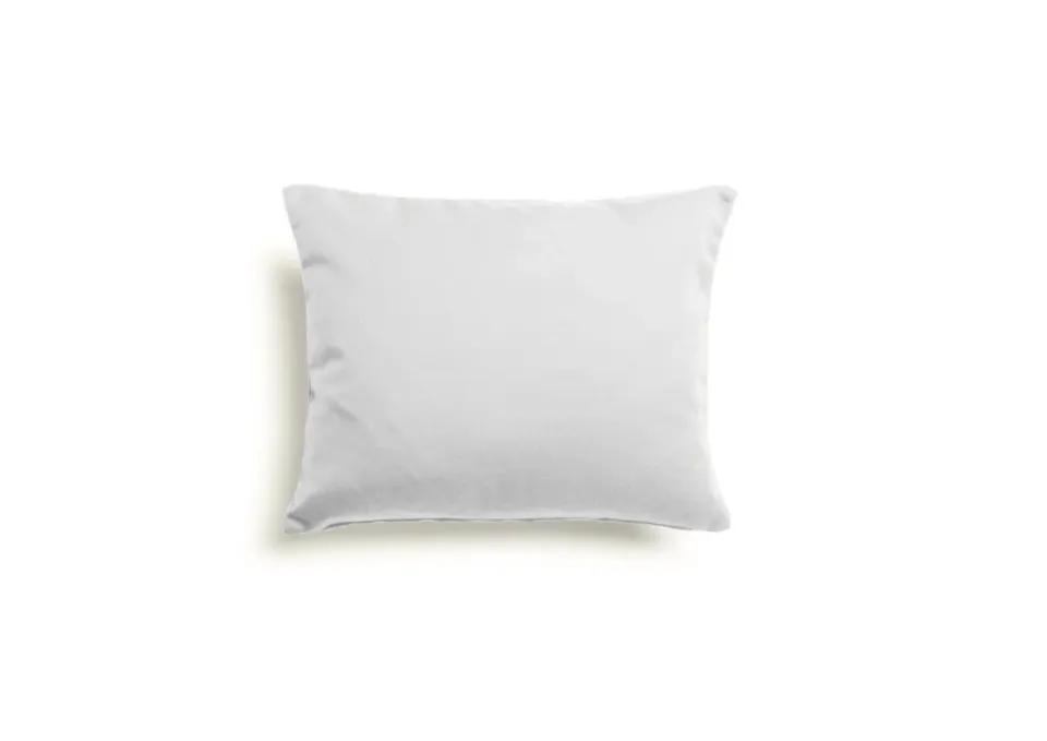 Skargaarden Bunge Beige Kissen Outdoor beige
