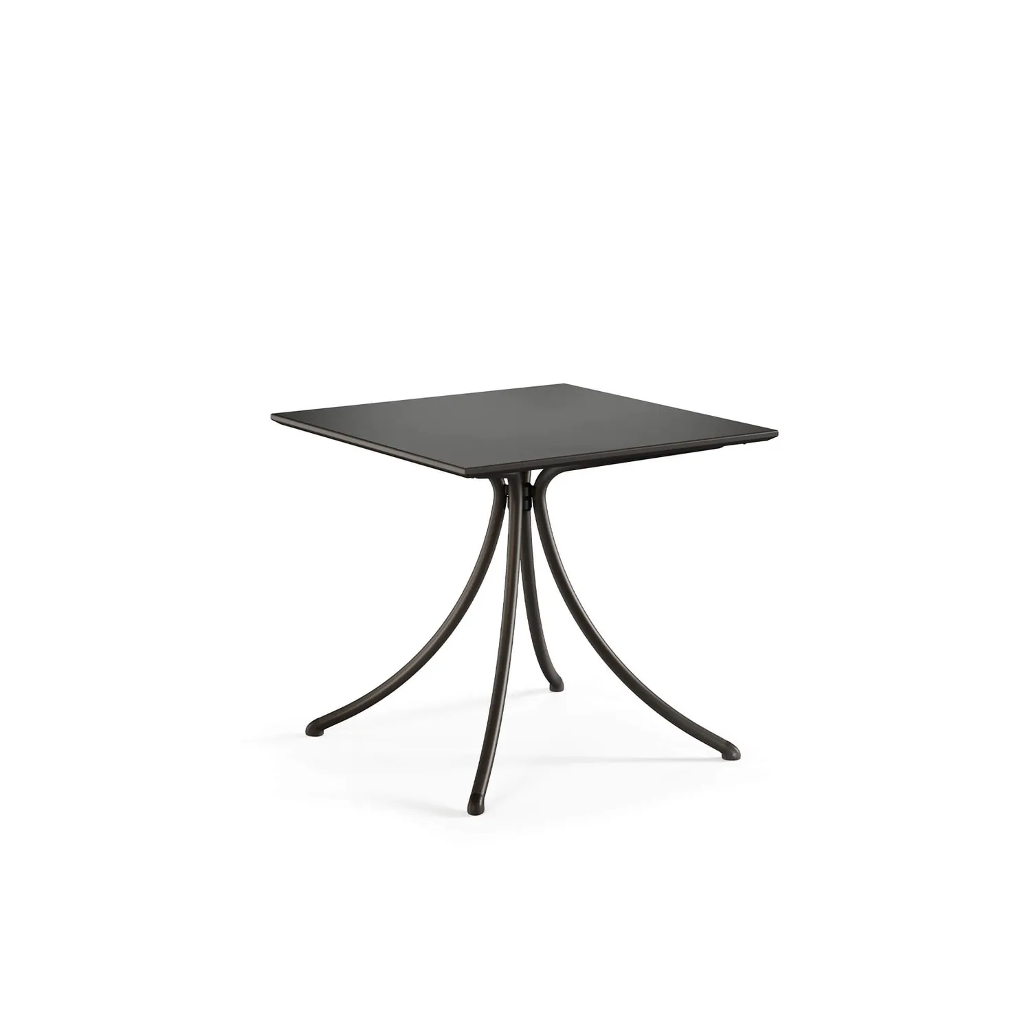 Emu Table System Combo Tisch 2-4 Plätze Outdoor