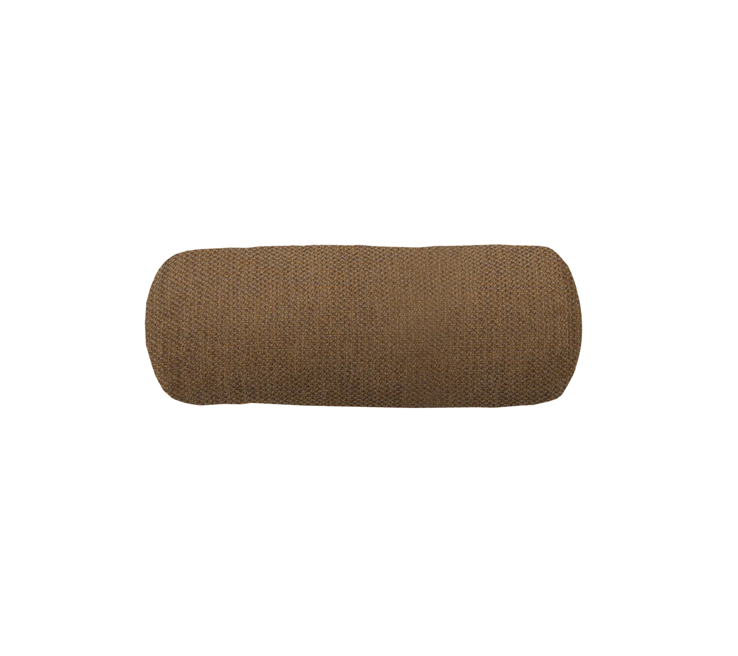 Cane-line Rise Zierkissen 20x50 dunkelbraun Outdoor