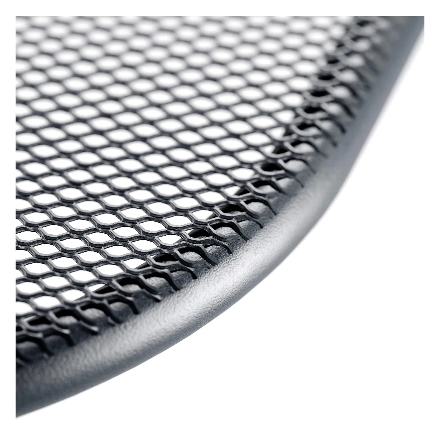 Emu Heaven Sessel hoch Outdoor Stahl