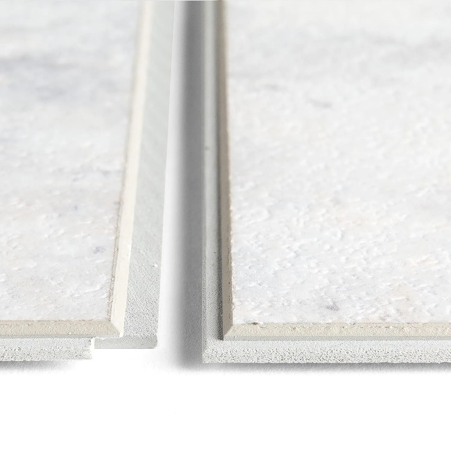 Grosfillex Gx Wall Bocca Stone Wandverkleidung