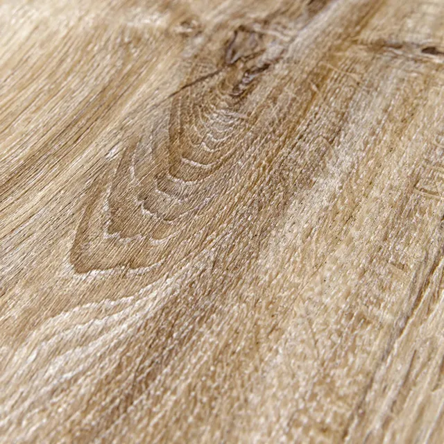 Grosfillex GX Wall+ Wandpaneele Natural Oak matt