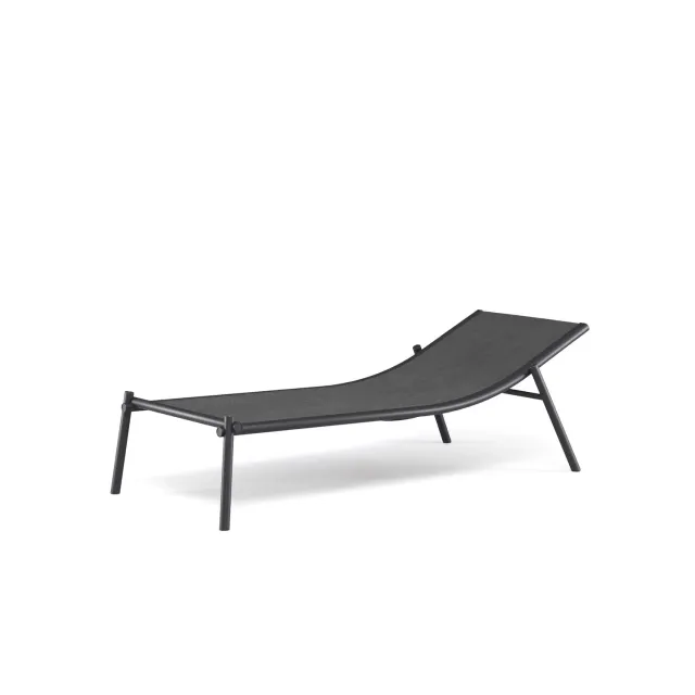 Emu Snooze Stackable sunbed Sonnenliege stapelbar