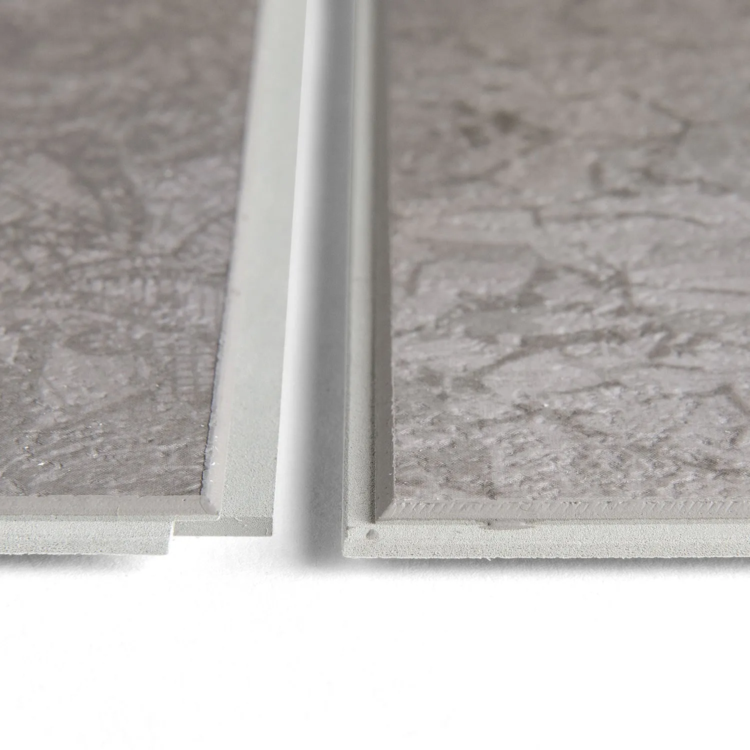 Grosfillex Gx Wall+ 45x90 Wandpaneel Cement Flower Betoneffekt