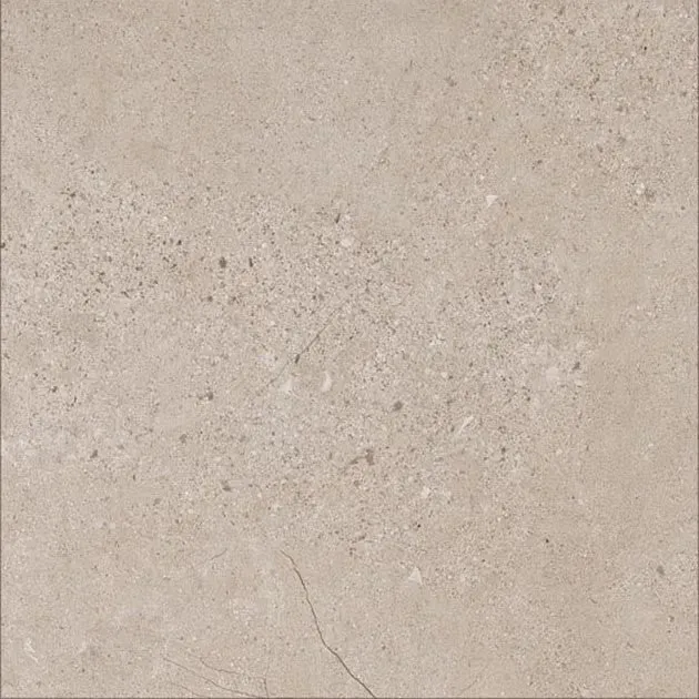 Grosfillex Gx Wall+ Wandpaneel Slate Grau