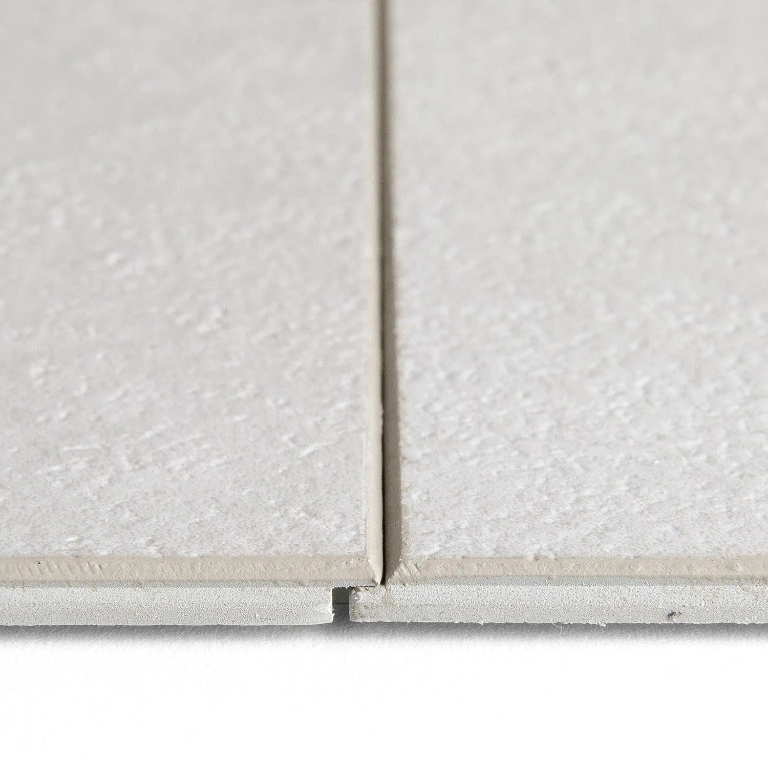 Grosfillex Gx Wall Wise Stone Wandfliese grisé Stein-Optik